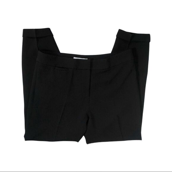 KNOTT (Tomorrowland) Japanese Brand Cropped Trouser Pants 1 - Picture 1 of 6